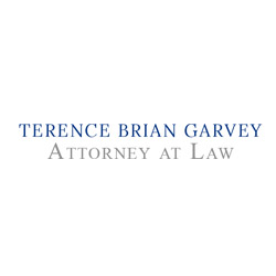 Terence Brian Garvey Attorney at Law