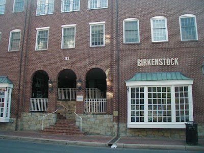 The Law Office of Robert S. Brandt