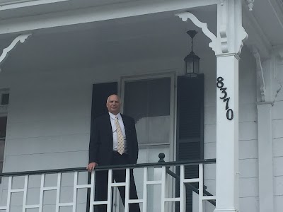 Broumas Law Group LLC