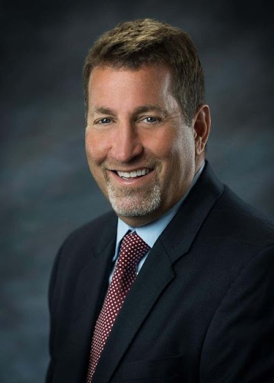 Gilman & Edwards, LLC