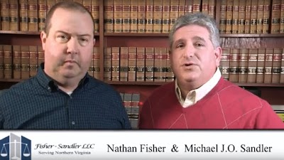 Fisher-Sandler, LLC