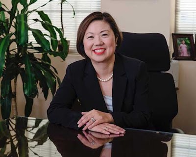 Law Office of Joanne Yi, PLLC