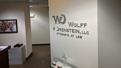 Wolff & Orenstein, LLC