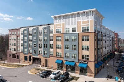 Woodbridge Bankruptcy Law Office of Robert Weed