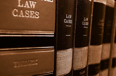 The Law Office of Donald L. Bell