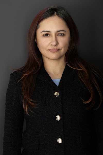 The Valle Law Firm, LLC