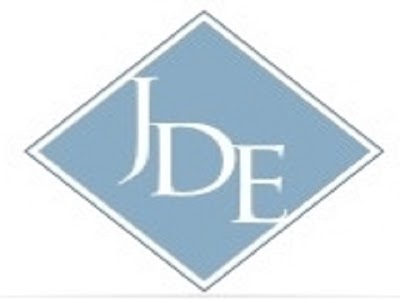 James D. Ealley Law Firm