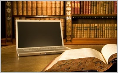 The Law Offices of Richard B. Rosenblatt, PC