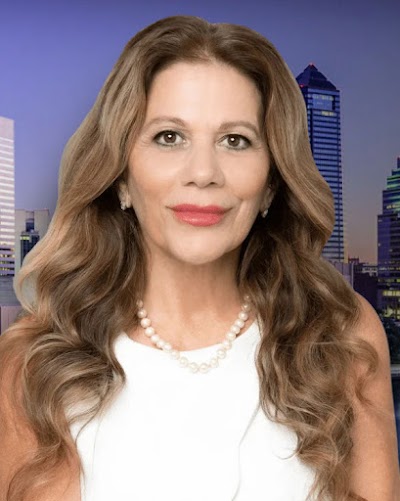 Law Offices of Carol M. Galloway, P.A. - Jacksonville Bankruptcy