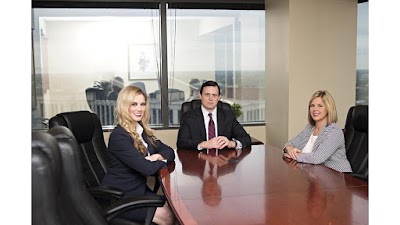 Adam Law Group, P.A.