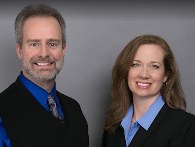 Henry & Henry Law Firm