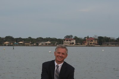 Law Office of Tony Turner Orange Park Bankruptcy Lawyer
