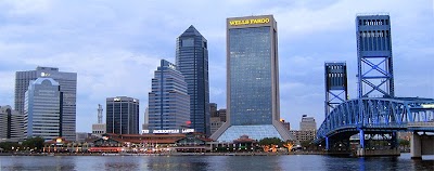 Law Offices of Keith D. Collier