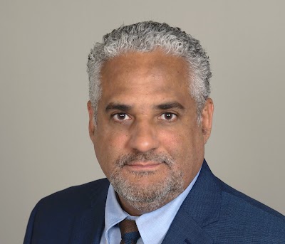 Fraser Lawyers