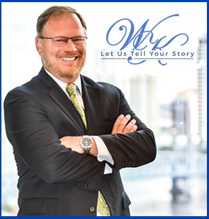 The Law Offies of William W. Kurtz Jr., P.A.