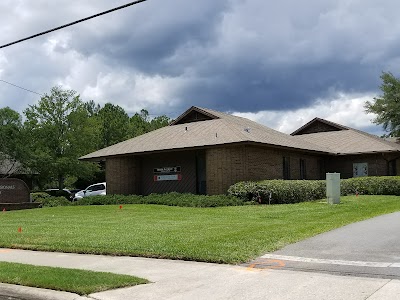 Roger Cruce Attorney