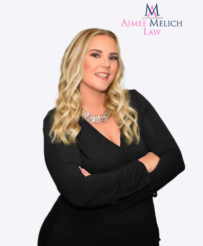 Aimee Melich Law, P.A.