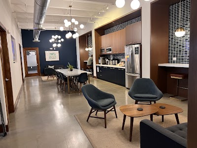 Holland Law Group, P.A.