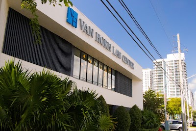 Van Horn Law Group, P.A.