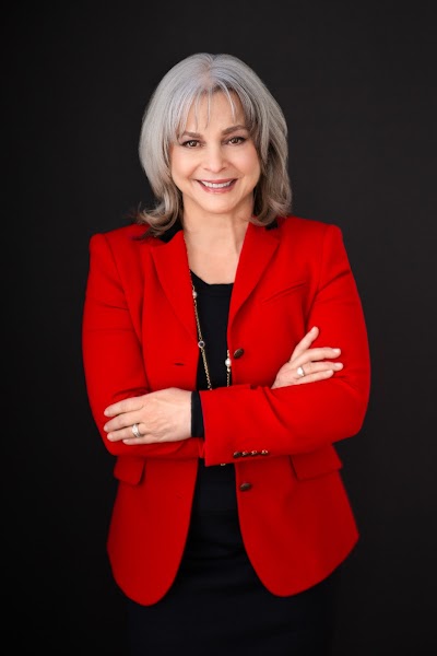 Laila Gonzalez Esq.