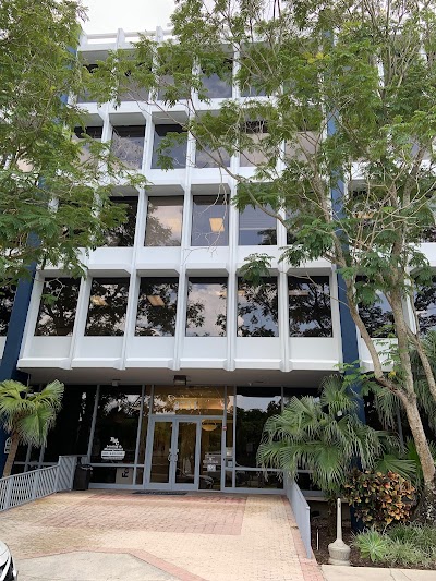 Dsouza and Walton Law Group