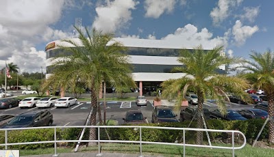 Beacon Law, P.A.