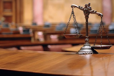 Bankruptcy Lawyer Español Andres Montejo