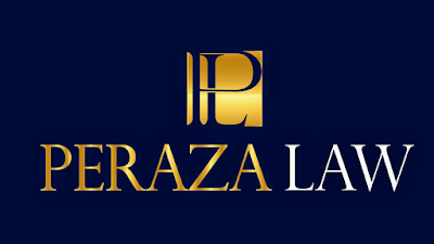 Peraza Law, P.A