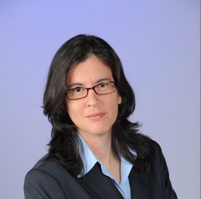 Bankruptcy Law Firm of Clare Casas P.A.