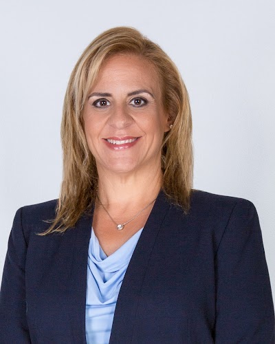 Sandra Navarro-Garcia P.A., Sandra Navarro-Garcia, Esq.