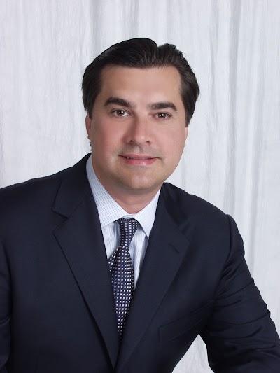Law Offices Of Jorge L. Suarez