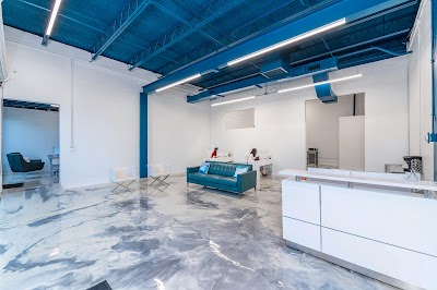 Weston Legal, PLLC