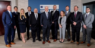 Trembly Law Firm