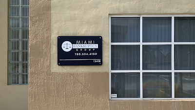 Miami Bankruptcy Group