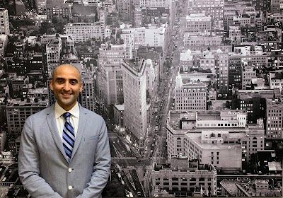 Antonio Pagan, Attorneys at Law