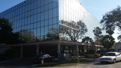 Suncoast Law Office