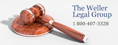 Weller Legal Group Tampa