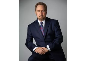 The Reissman Law Group, P.A.