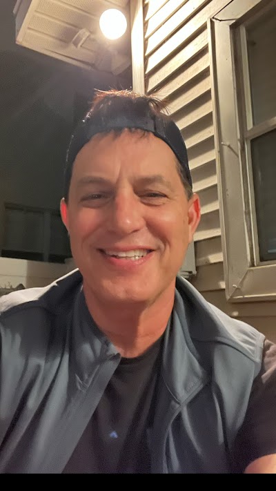 Timothy J. Sierra, Attorney at Law