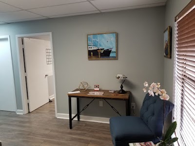 Affordable Bankruptcy Law Firm