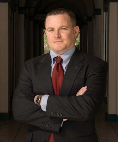 Kopp Law P.A.