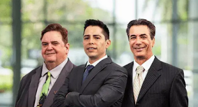 Florida Law Advisers, P.A. - Orlando Bankruptcy Attorney