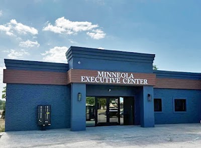 Law Office of K. Hunter Goff, P.A.