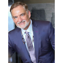 Badgley Law Group