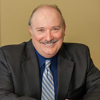 Branson Law, PLLC