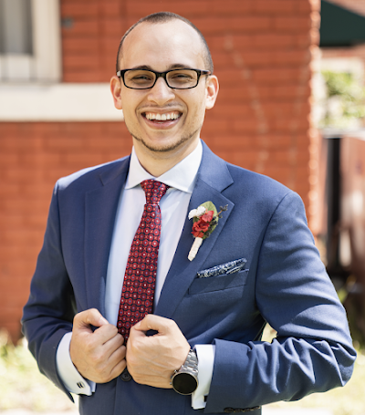 The Law Office of Alyx C. Cassel, LLC