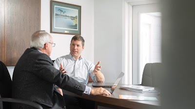 The Independence Law Firm