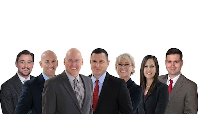 Jodat Law Group: Melanie Newby
