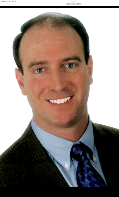 The Cohen Law Firm, P.A., A Bankruptcy & Debt Relief Law Firm