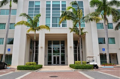 DiTocco Law Group, PLLC